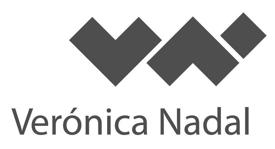 Verónica Nadal