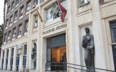 Inclusión de Arquitectos de Edificación en la denominación del Colegio